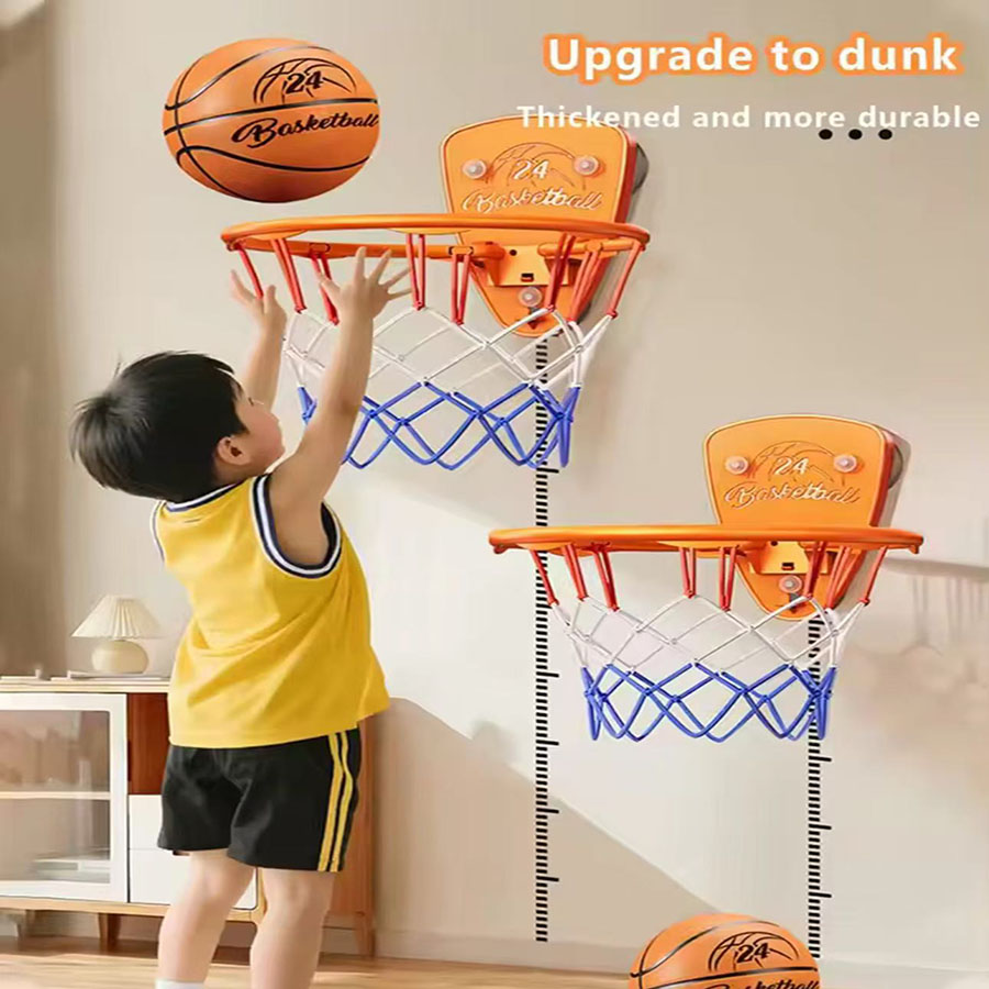 Basketball Hoop Kids Indoor - Баскетбольные кольца для мальчиков, детские баскетбольные