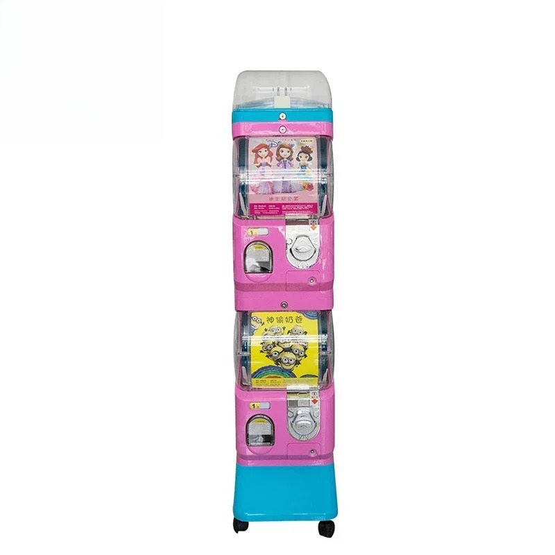 Kids Toys Mall - 2019, дешевый детский игрушечный автомат, торговый