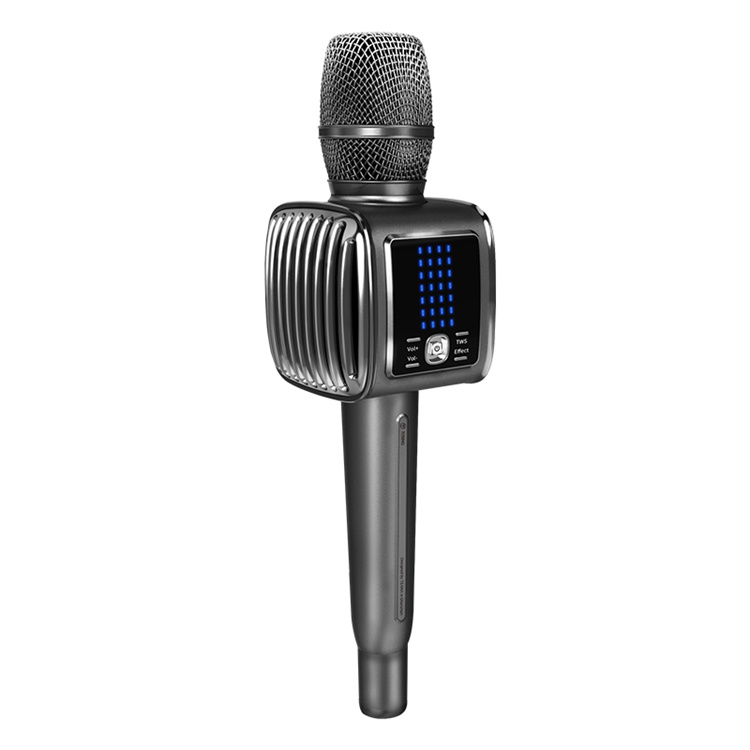 Kids Microphone Karaoke - Tosing G6 PRO Sing Караоке Беспроводной
