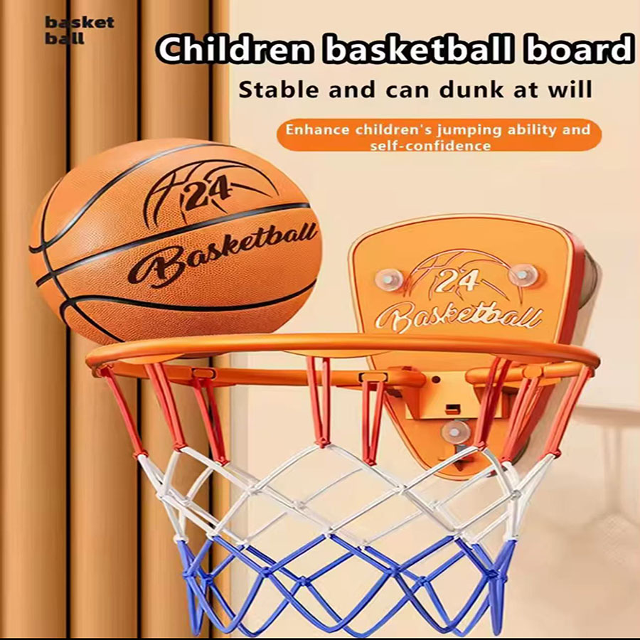 Баскетбольные кольца для мальч – обзор и цена Basketball Hoop Kids Indoor