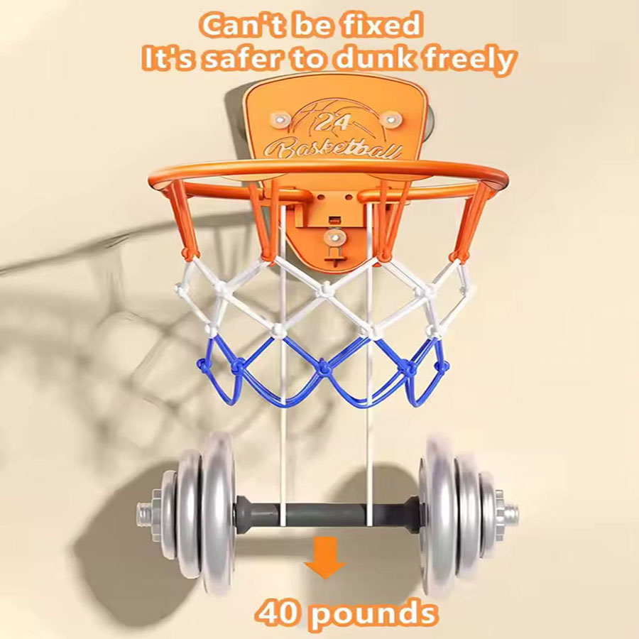 Баскетбольные кольца для мальч – обзор и цена Basketball Hoop Kids Indoor