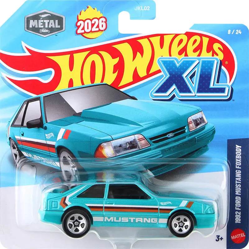 Металлическая модель автомобил – обзор и цена Kids Toys Cars