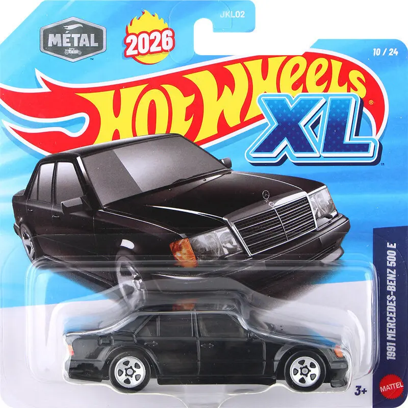 Металлическая модель автомобил – обзор и цена Kids Toys Cars