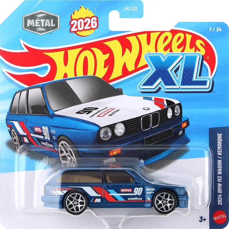 Металлическая модель автомобил – обзор и цена Kids Toys Cars