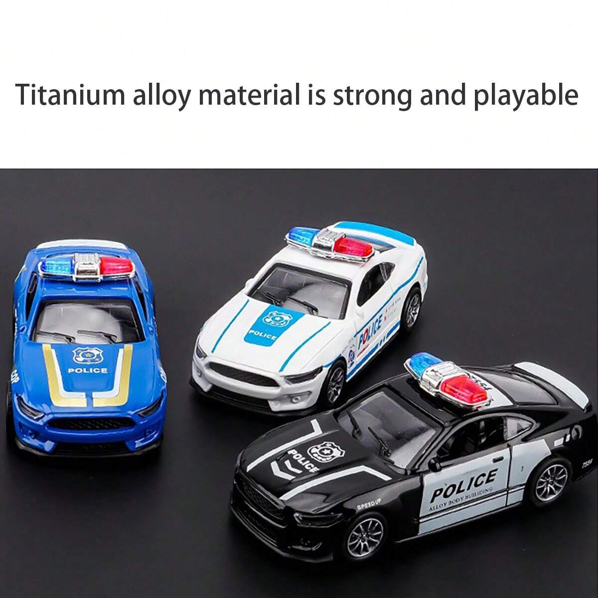 Коллекционная модель автомобил – обзор и цена Kids Toys Cars