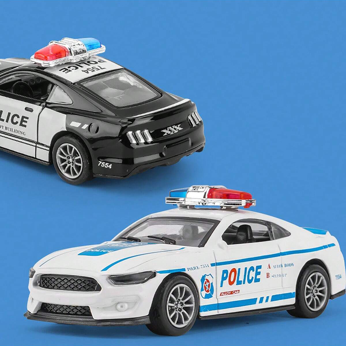 Коллекционная модель автомобил – обзор и цена Kids Toys Cars