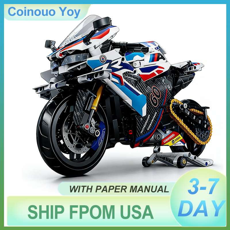 Доставка по США за 3-7 дней: К – обзор и цена Kids Toys Delivery Today