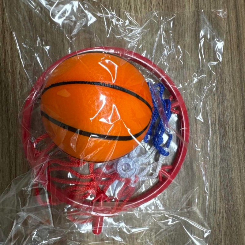 Детский мини-баскетбольный наб – обзор и цена Basketball Hoop Kids Indoor