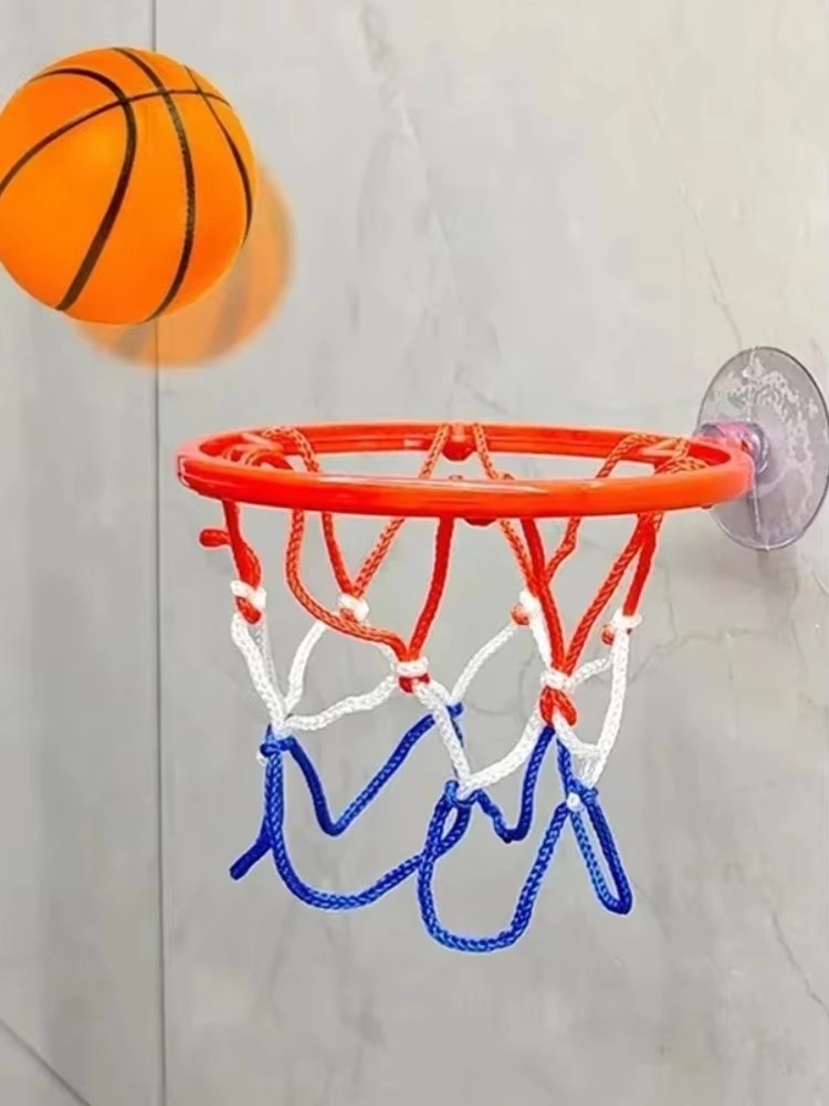 Детский мини-баскетбольный наб – обзор и цена Basketball Hoop Kids Indoor
