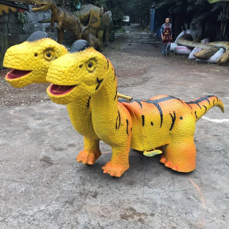 Большой детский электромобиль- – обзор и цена Kids Toys Mall