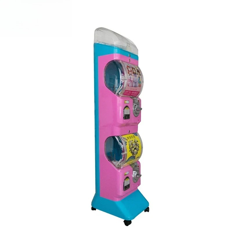 2019, дешевый детский игрушечн – обзор и цена Kids Toys Mall