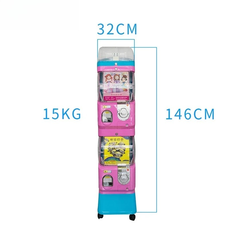 2019, дешевый детский игрушечн – обзор и цена Kids Toys Mall