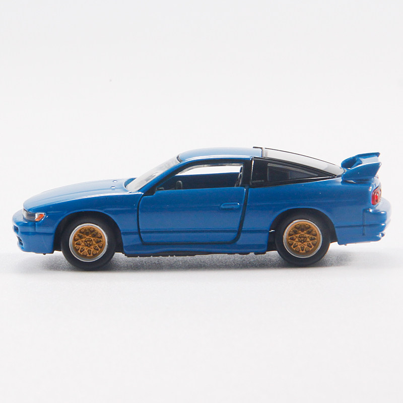 Оригинальная коллекционная мод – обзор и цена Kids Toys Cars