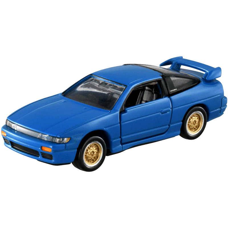 Оригинальная коллекционная мод – обзор и цена Kids Toys Cars