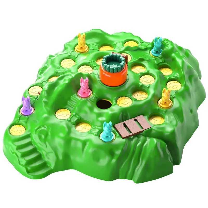 Хит продаж: Настольная игра-ло – обзор и цена Kids Toys Easter