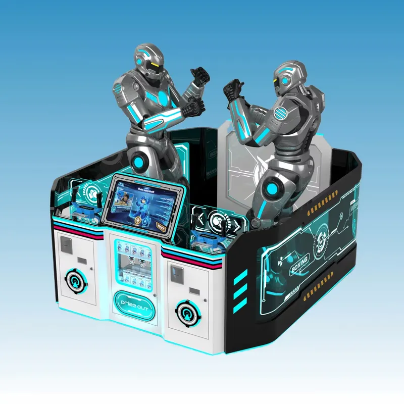 Игровой автомат Alvora: Програ – обзор и цена Kids Toys Mall