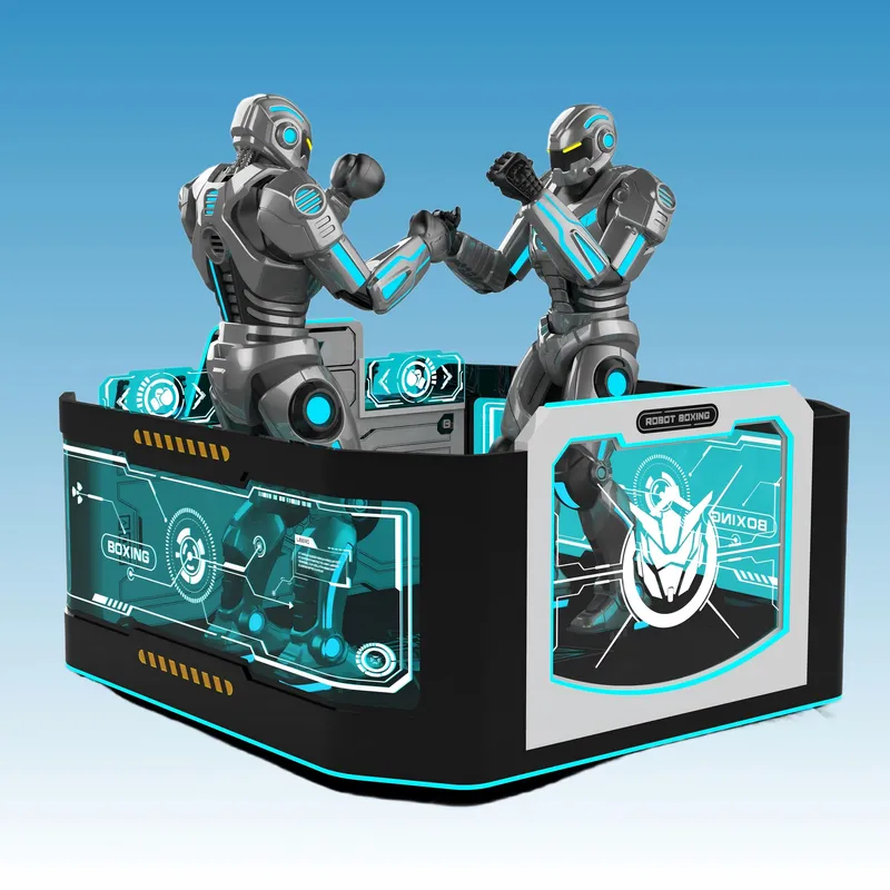 Игровой автомат Alvora: Програ – обзор и цена Kids Toys Mall