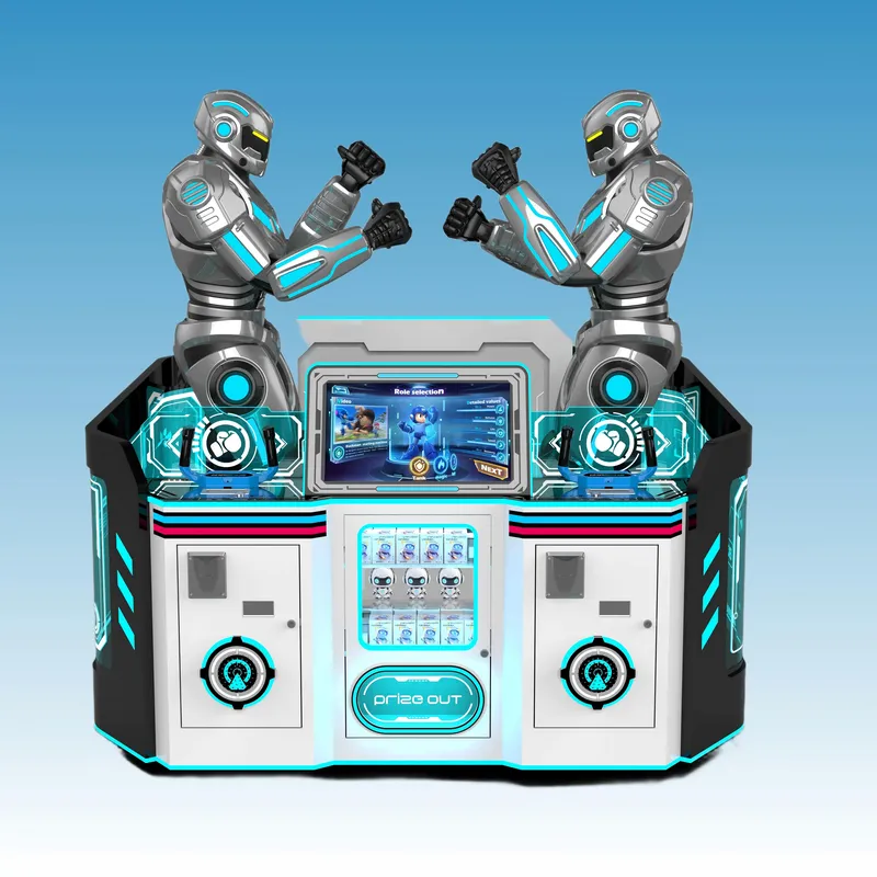 Игровой автомат Alvora: Програ – обзор и цена Kids Toys Mall