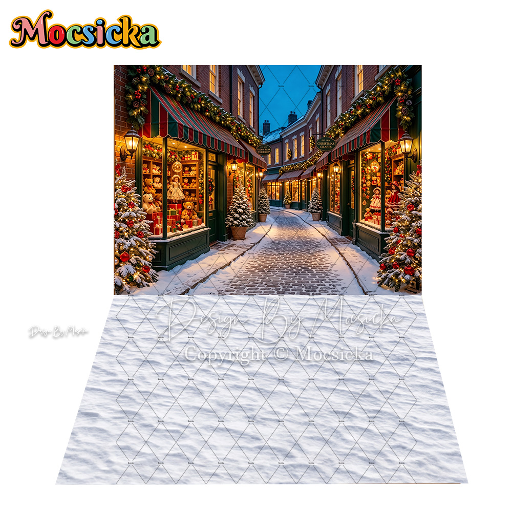 Фон для фотосъемки Mocsicka: Р – обзор и цена Toys Background For Kids