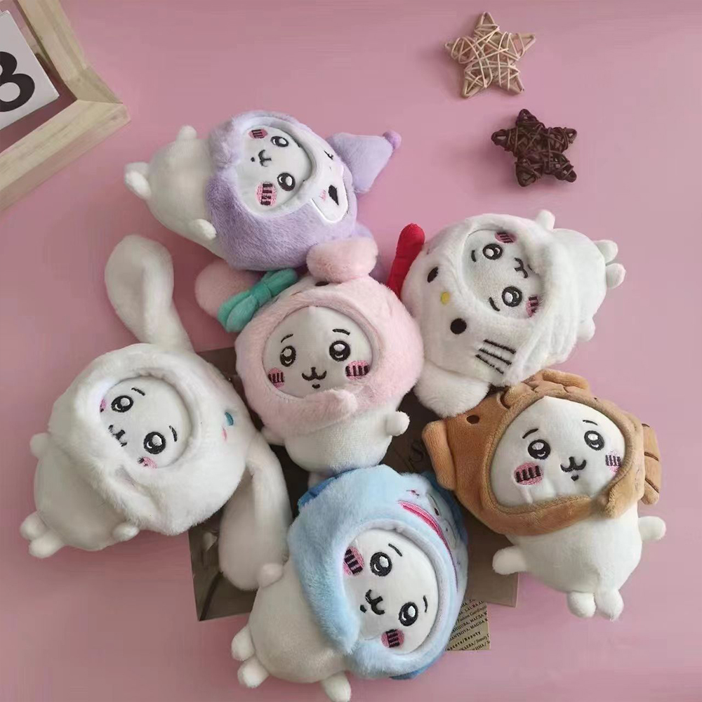 Милая плюшевая кукла-медведь в – обзор и цена Kids Toys Resale