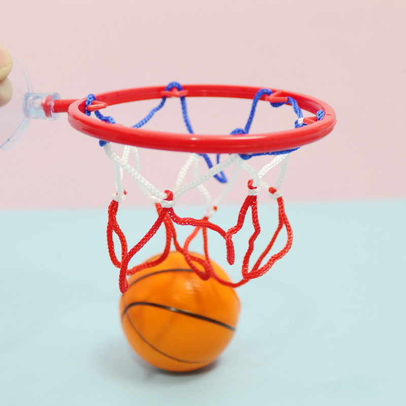 Детский домашний мини-баскетбо – обзор и цена Basketball Hoop Kids Indoor