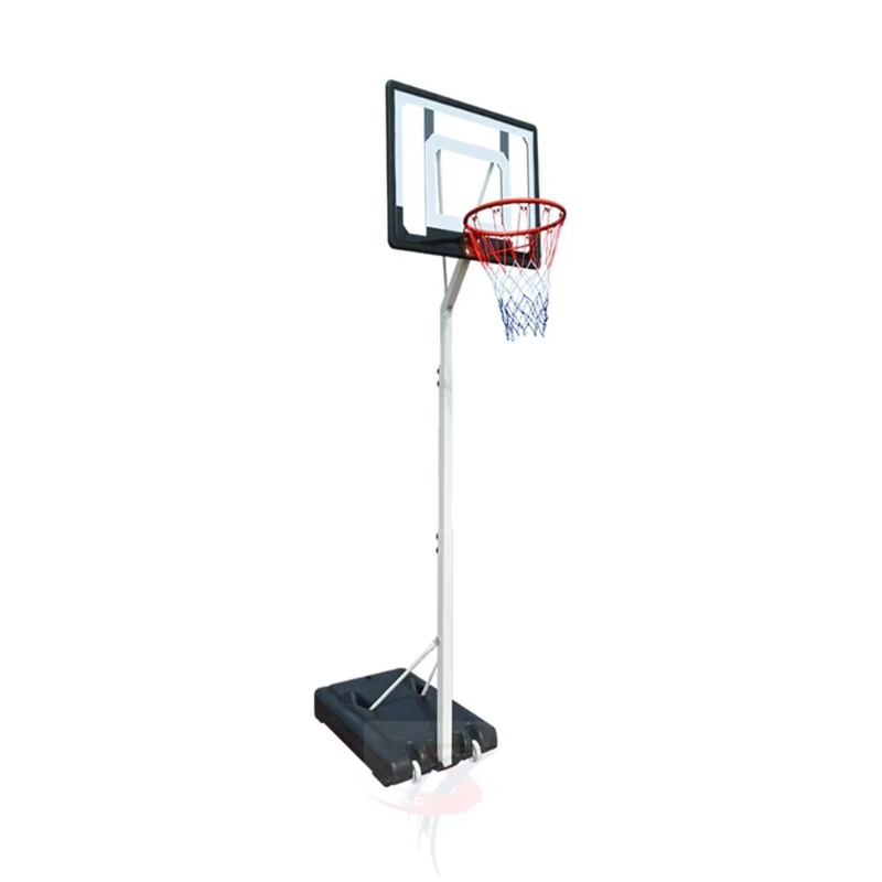 Баскетбольная система с регули – обзор и цена Basketball Hoop Kids Indoor