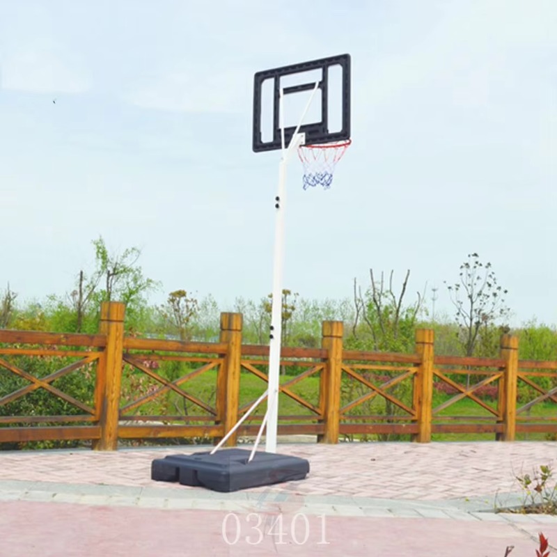 Баскетбольная система с регули – обзор и цена Basketball Hoop Kids Indoor