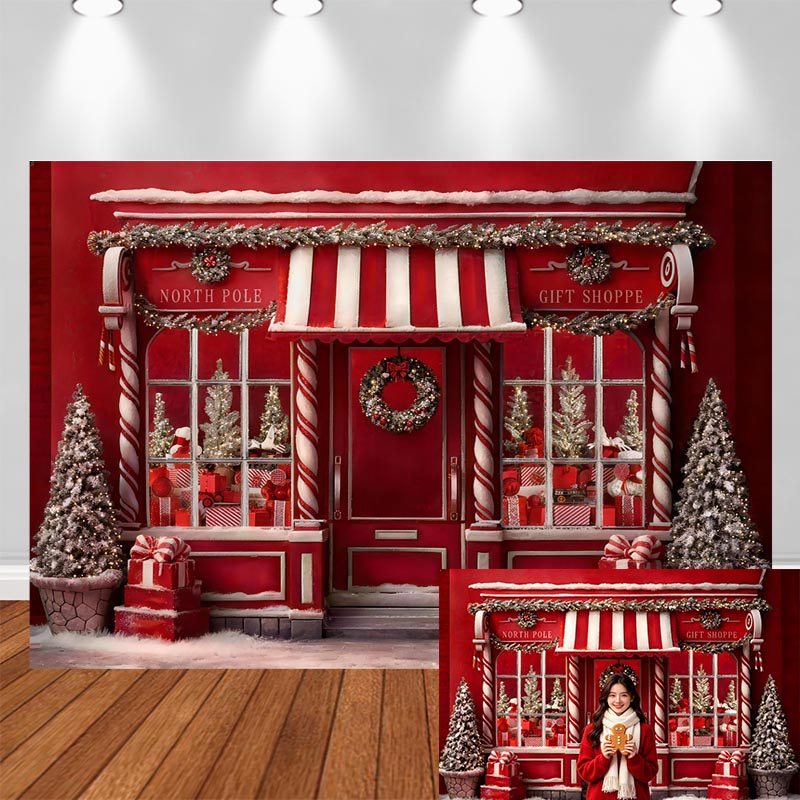 Фон для фотосъемки LS The Toy  – обзор и цена Toys Background For Kids