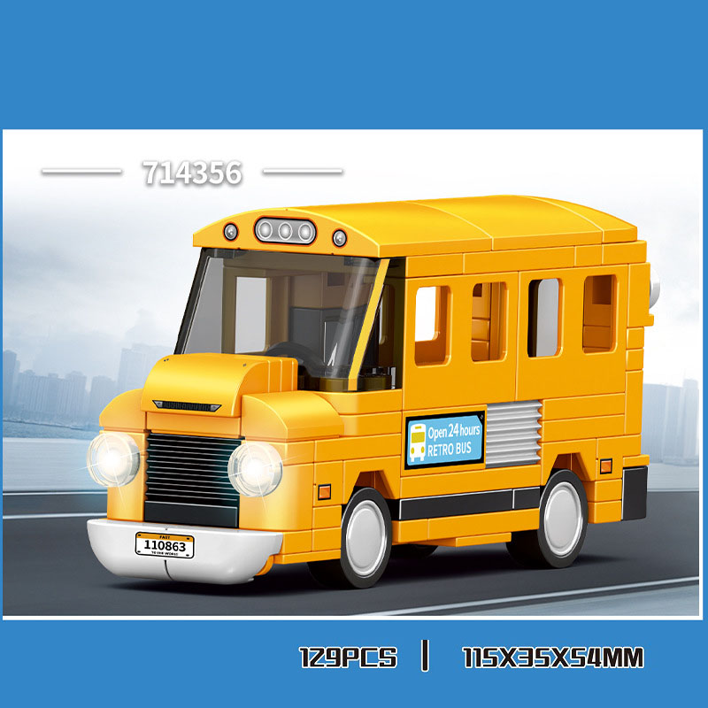 Скоростной строительный блок,  – обзор и цена Kids Toys Hong Kong