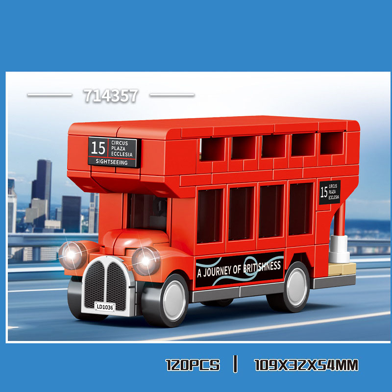 Скоростной строительный блок,  – обзор и цена Kids Toys Hong Kong