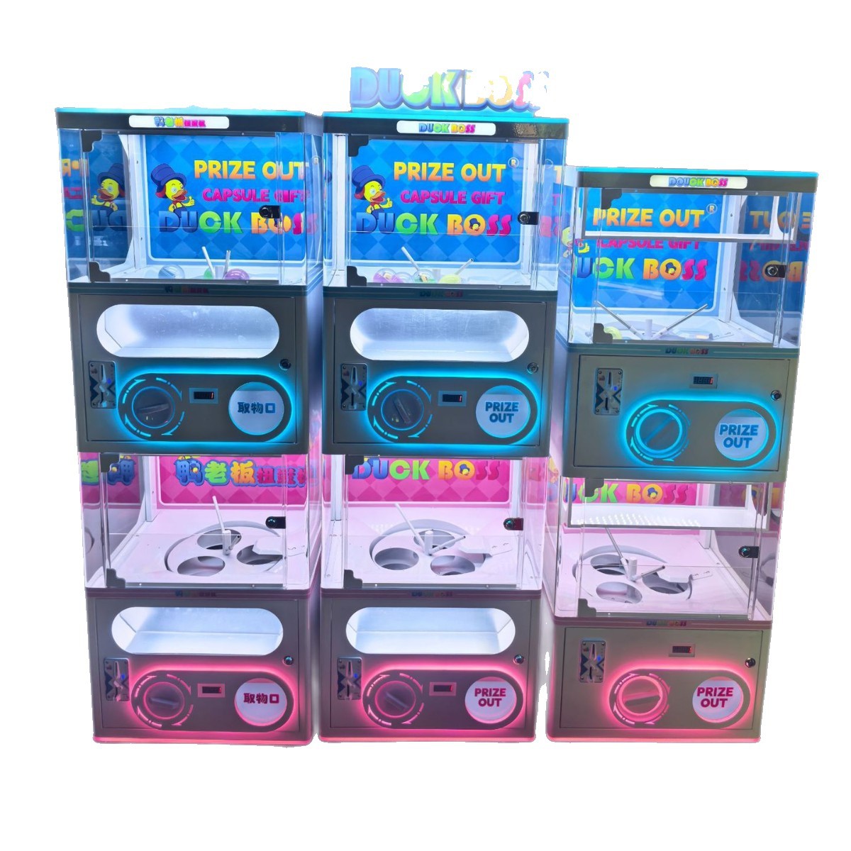 Двухслойный многофункциональны – обзор и цена Kids Toys Mall