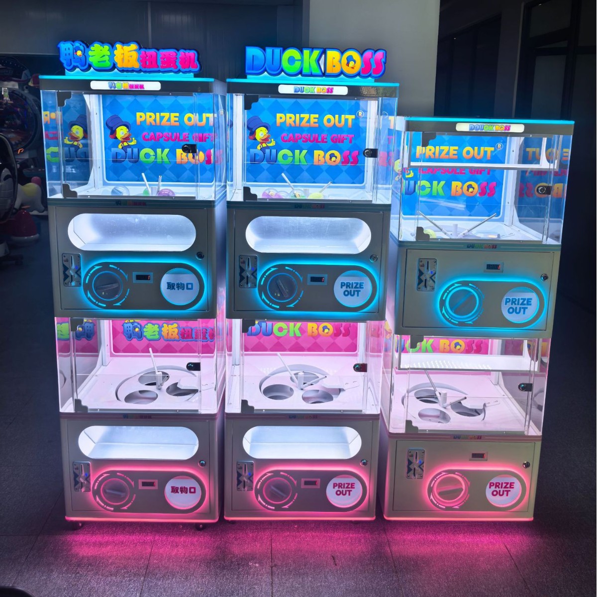 Двухслойный многофункциональны – обзор и цена Kids Toys Mall