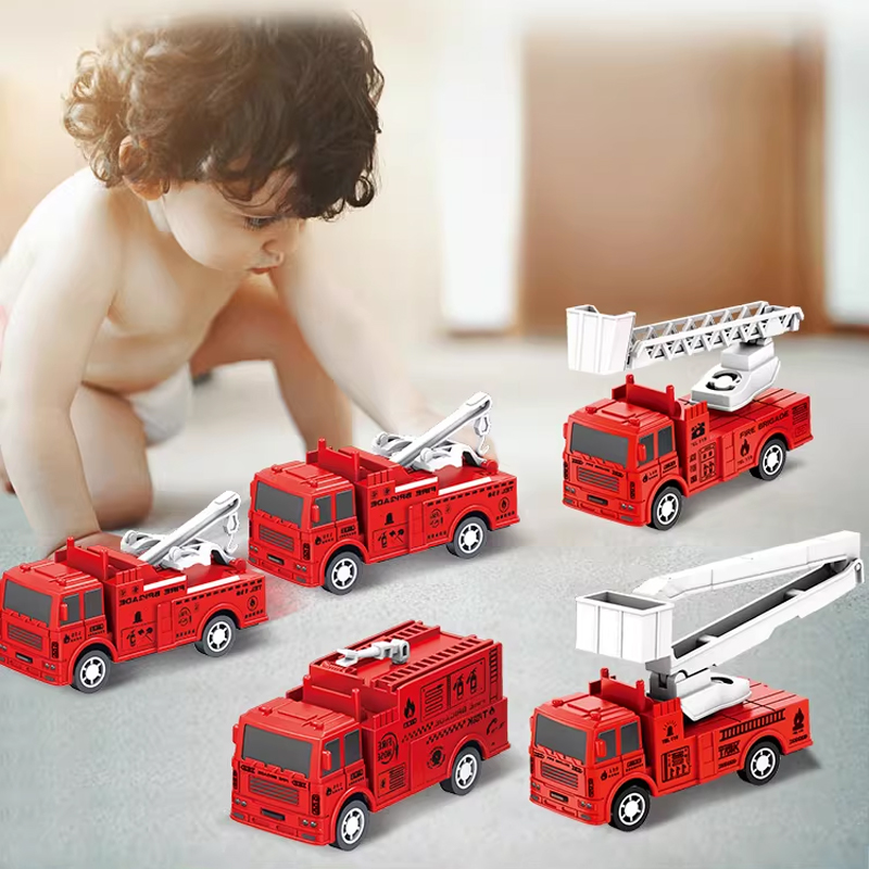 1 шт. Детская игрушечная машин – обзор и цена Kids Toys Cars