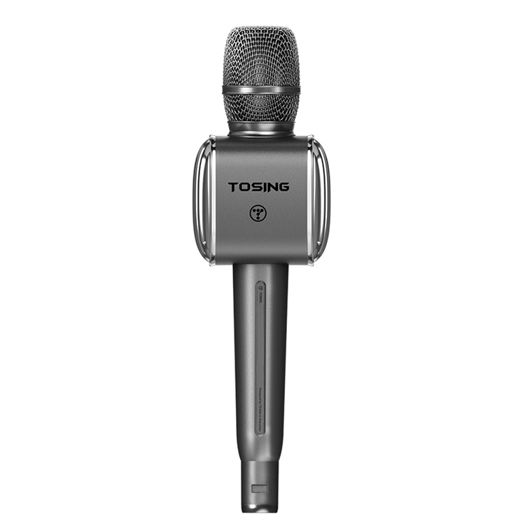 Tosing G6 PRO Sing Караоке Бес – обзор и цена Kids Microphone Karaoke
