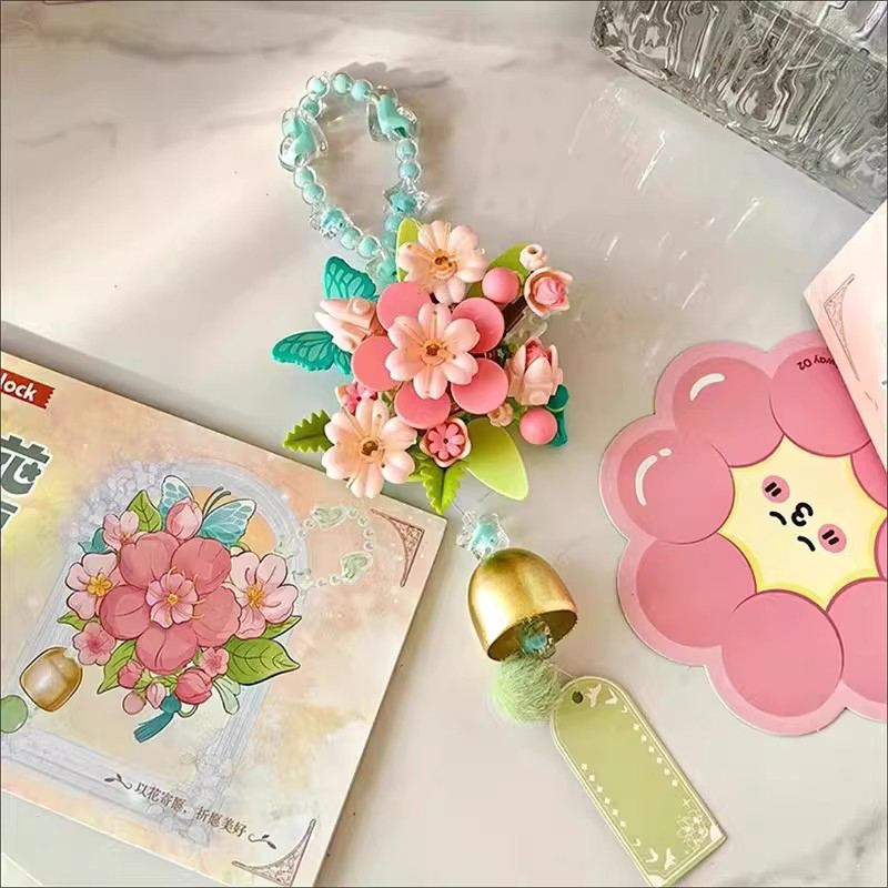 Доставка от 3 до 7 дней. ib140 – обзор и цена Kids Toys Delivery Today