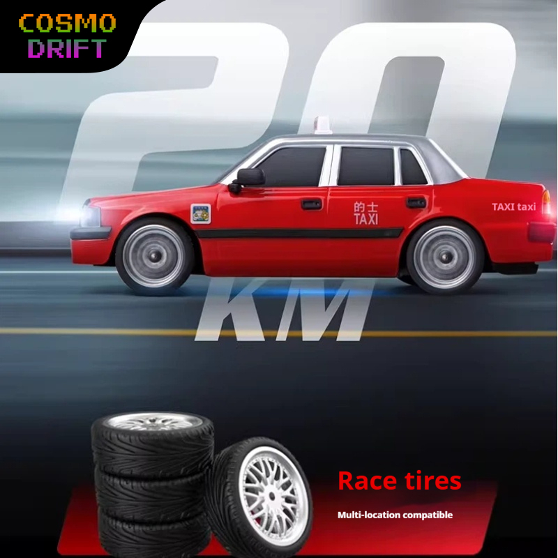 Новая модель MN 38 RC Drift Ca – обзор и цена Kids Toys Hong Kong