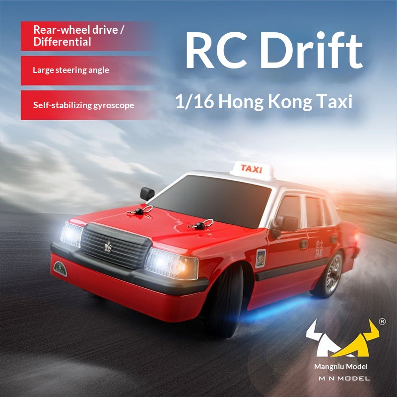 Новая модель MN 38 RC Drift Ca – обзор и цена Kids Toys Hong Kong