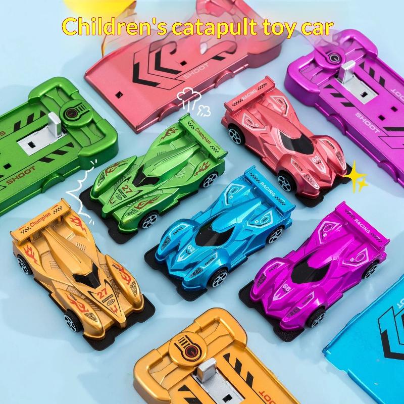 【Красивые】Миниатюрные модели и – обзор и цена Kids Toys Cars