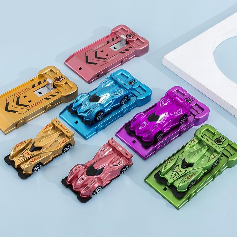 【Красивые】Миниатюрные модели и – обзор и цена Kids Toys Cars