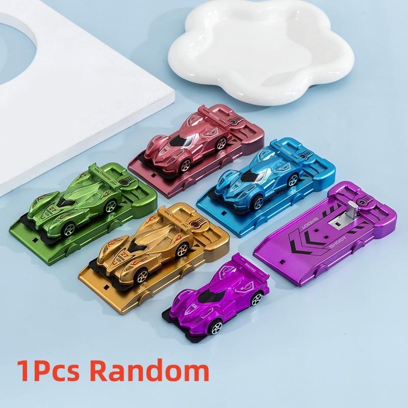 【Красивые】Миниатюрные модели и – обзор и цена Kids Toys Cars