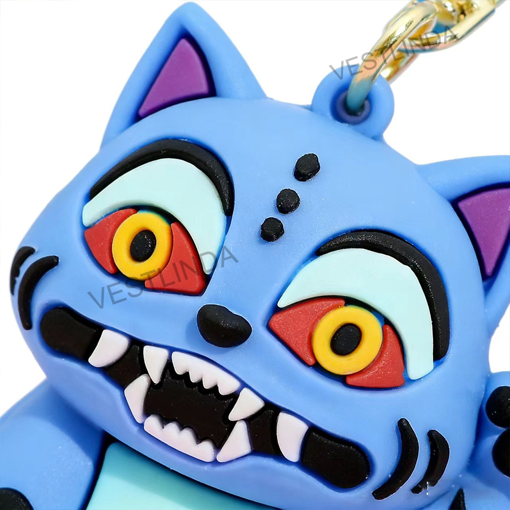 Горячая новинка: 3D-печатные б – обзор и цена Kids Toys Resale