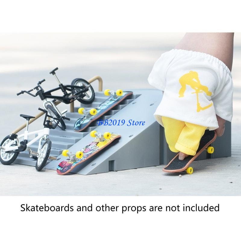 Q0KB Интерактивный самокат для – обзор и цена Kids Toys Scooter