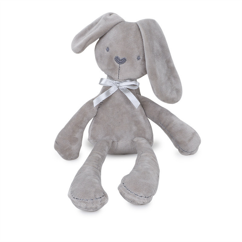42 см милая кукла-кролик, детс – обзор и цена Kids Toys Easter