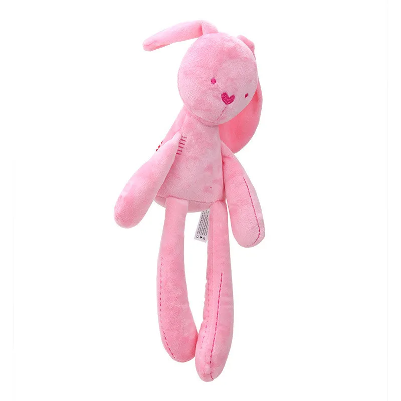 42 см милая кукла-кролик, детс – обзор и цена Kids Toys Easter