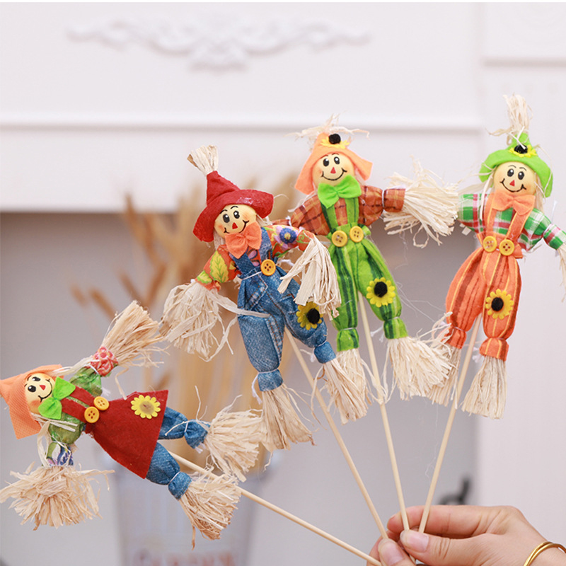 Веселый фестиваль урожая, мило – обзор и цена Kids Toys Mall