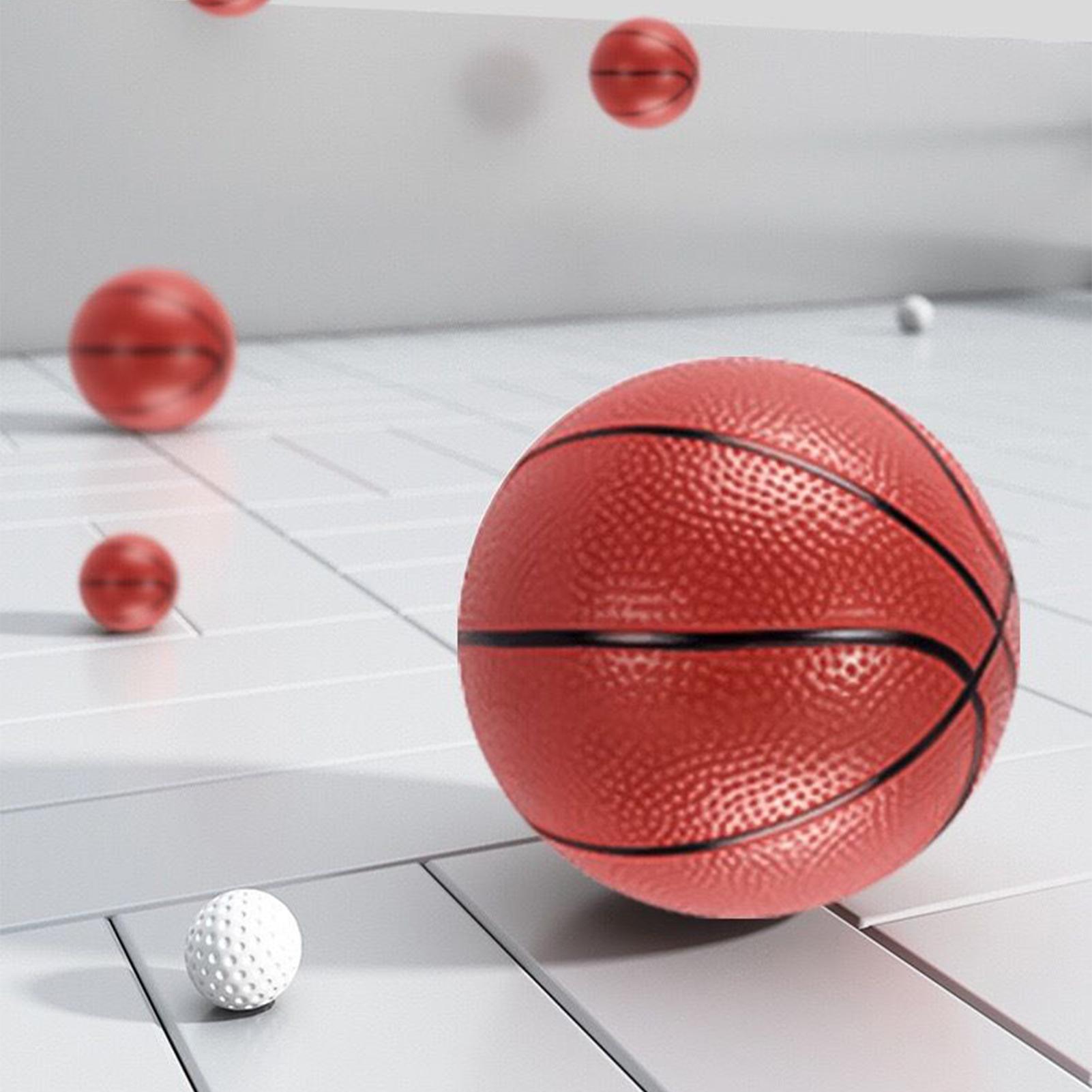Интерактивный баскетбольный на – обзор и цена Basketball Hoop Kids Indoor