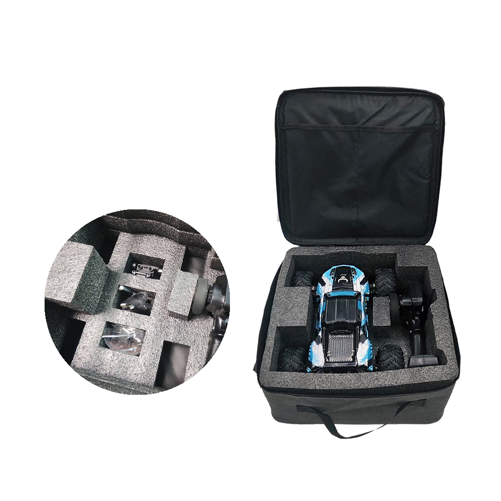 ZLL SG116 MAX/PRO 1:16 Высокос – обзор и цена Kids Toys Delivery Today