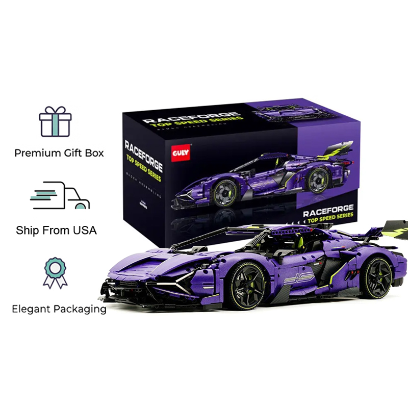 Доставка 3-7 дней. Технический – обзор и цена Kids Toys Delivery Today