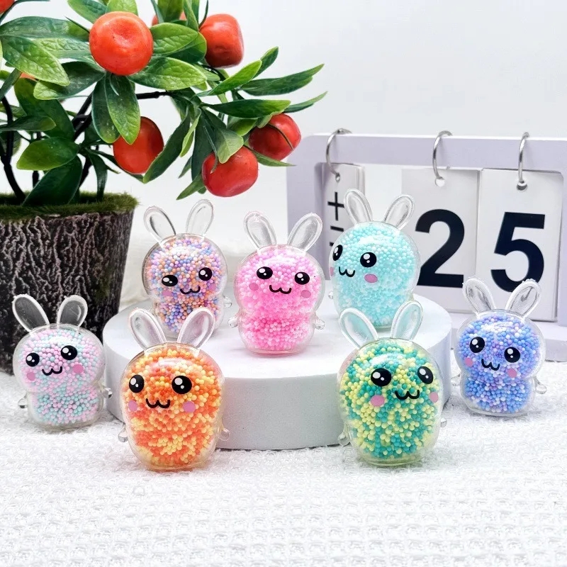 3 шт. мягкие шарики для снятия – обзор и цена Kids Toys Easter