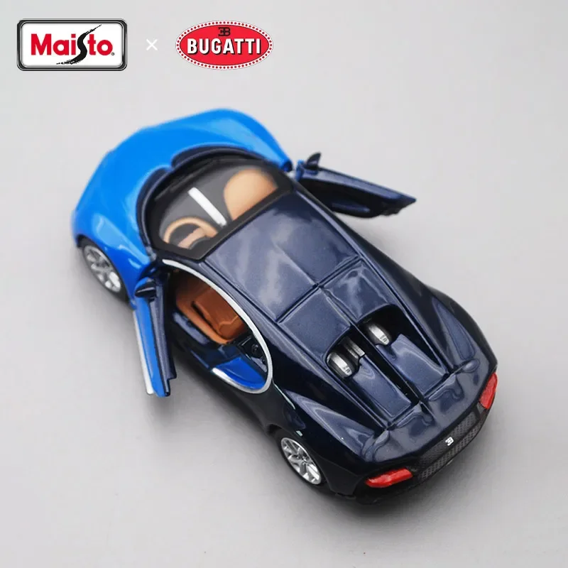 Модель автомобиля Maisto 1:64  – обзор и цена Kids Toys Cars